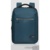 Samsonite Litepoint KF2-11004 - фото 5