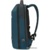 Samsonite Litepoint KF2-11004 - фото 6