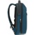 Samsonite Litepoint KF2-11004 - фото 7