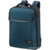 Samsonite Litepoint KF2-11005 - фото 1