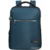 Samsonite Litepoint KF2-11005 - фото 2