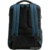 Samsonite Litepoint KF2-11005 - фото 3