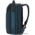 Samsonite Litepoint KF2-11005 - фото 5