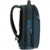 Samsonite Litepoint KF2-11005 - фото 8