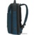 Samsonite Litepoint KF2-11005 - фото 9