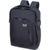 Samsonite Midtown L KE3-01003 - фото 1