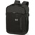 Samsonite Midtown L KE3-09003 - фото 1