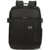 Samsonite Midtown L KE3-09003 - фото 2