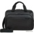 Samsonite Mysight KF9-09001 - фото 1