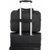 Samsonite Mysight KF9-09001 - фото 6