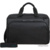 Samsonite Mysight KF9-09002 - фото 1