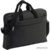 Samsonite Network 2 - фото 2