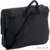 Samsonite Network 2 - фото 3