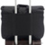 Samsonite Network 2 - фото 8