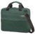 Samsonite Network 3 14.1 - фото 1