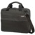 Samsonite Network 3 14.1 - фото 2