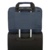 Samsonite Network 3 14.1 - фото 4