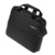 Samsonite Network 3 CC8-001-19 - фото 1