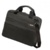 Samsonite Network 3 CC8-001-19 - фото 3