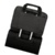 Samsonite Network 3 CC8-001-19 - фото 6