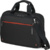 Samsonite Network 4 KI3-09001 - фото 1