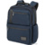 Samsonite Openroad 2.0 KG2-01003 - фото 1