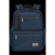 Samsonite Openroad 2.0 KG2-01003 - фото 2