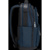 Samsonite Openroad 2.0 KG2-01003 - фото 4