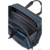 Samsonite Openroad 2.0 KG2-01005 - фото 5