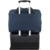 Samsonite Openroad 2.0 KG2-01005 - фото 6