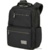 Samsonite Openroad 2.0 KG2-09002 - фото 1