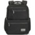 Samsonite Openroad 2.0 KG2-09002 - фото 2