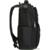 Samsonite Openroad 2.0 KG2-09002 - фото 3