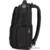 Samsonite Openroad 2.0 KG2-09002 - фото 4