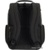 Samsonite Openroad 2.0 KG2-09002 - фото 5