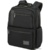 Samsonite Openroad 2.0 KG2-09003 - фото 1