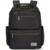 Samsonite Openroad 2.0 KG2-09003 - фото 2