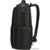 Samsonite Openroad 2.0 KG2-09003 - фото 3