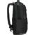 Samsonite Openroad 2.0 KG2-09003 - фото 4