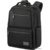 Samsonite Openroad 2.0 KG2-09004 - фото 1