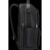 Samsonite Openroad 2.0 KG2-09004 - фото 3