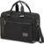 Samsonite Openroad 2.0 KG2-09005 - фото 1