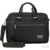 Samsonite Openroad 2.0 KG2-09005 - фото 2