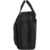 Samsonite Openroad 2.0 KG2-09005 - фото 3