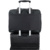 Samsonite Openroad 2.0 KG2-09005 - фото 5