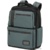 Samsonite Openroad 2.0 KG2-28003 - фото 1