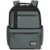 Samsonite Openroad 2.0 KG2-28003 - фото 2