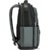 Samsonite Openroad 2.0 KG2-28003 - фото 3