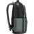 Samsonite Openroad 2.0 KG2-28003 - фото 4