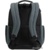 Samsonite Openroad 2.0 KG2-28003 - фото 5